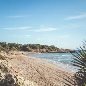 https://casa-bernat-by-marcalma.catalonia-hotels.com