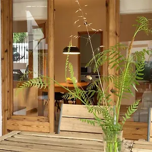 https://entre-pinos-pb-beach-apartment.catalonia-hotels.com