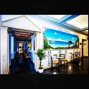 https://golfo-di-orosei-rooms.it-romehotels.com