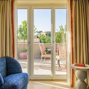 https://casa-monti-roma.it-romehotels.com