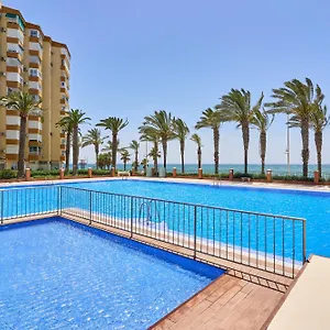 https://apartamento-primera-linea-playa-algarrobo-costa.es-andalucia.com