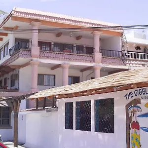 book here
