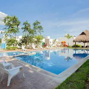 https://aquamarine-suites.quintano-roohotels.com